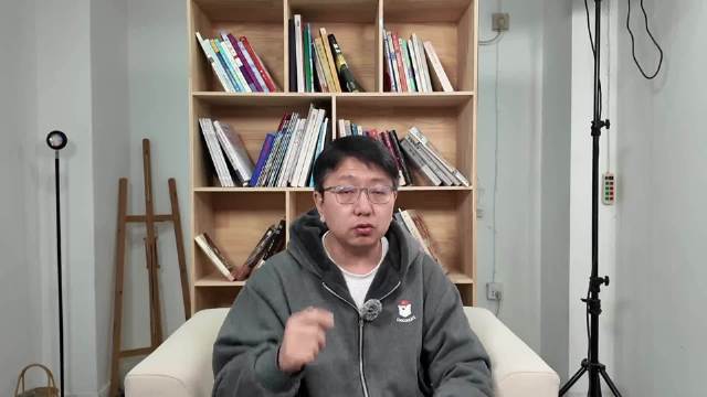 领克汽车：汽车安全是底线，你必须会！