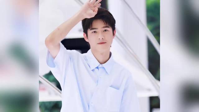 刘昊然、严浩翔、郭麒麟，郭晓婷，邓凯跟孔雪儿，胡歌杨紫，胖大海