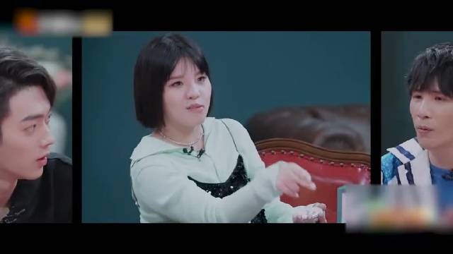 密逃5超前聚会今日上线，经典场景再现爆笑名场面