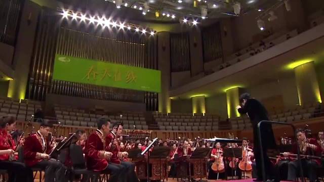 纯音乐《渴望》，经典影视金曲，婉转旋律道尽世间悲欢百态
