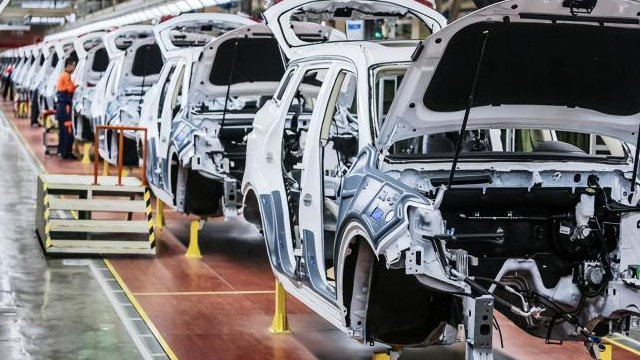 2022年的上半年我国各地基本上都经历了一段时间的封控居家生活，伴随