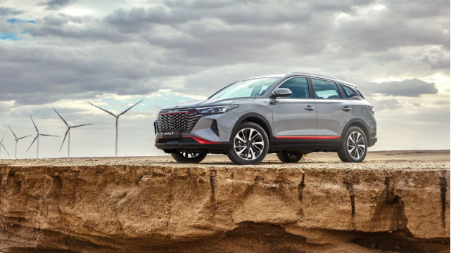 夏季用车误区，你中招了吗？