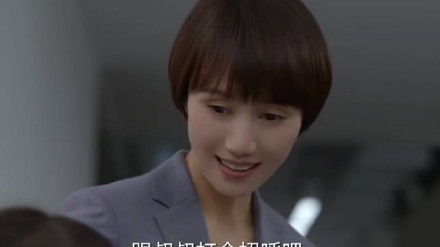 袁泉黄晓明《玫瑰之战》演绎离异家庭情感治愈