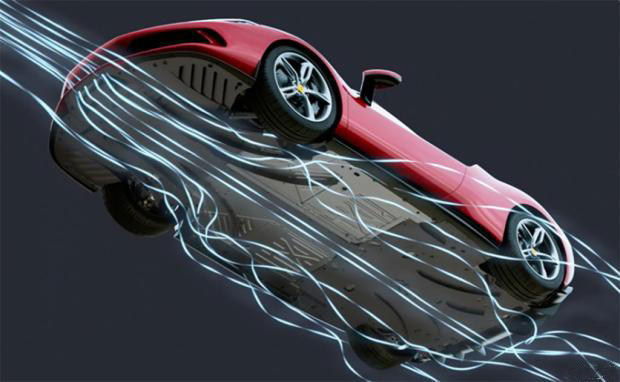 V6混动小排量的法拉利还是那个味吗?赛道试驾法拉利296 GTB超跑休闲区蓝鸢梦想 - Www.slyday.coM V6混动小排量的法拉利还是那个味吗?赛道试驾法拉利296 GTB超跑休闲区蓝鸢梦想 - Www.slyday.coM