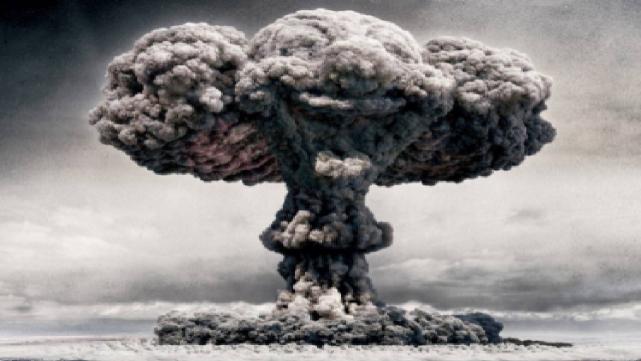 日本害怕的4个国家，美国跌落榜首，<a href=