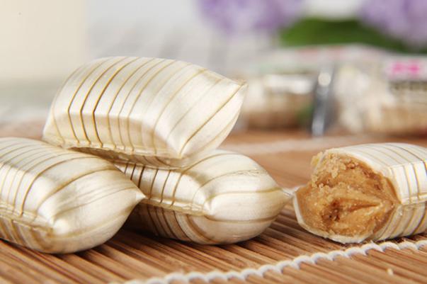 「网络中国节·春节」明日腊月二十五,儿时漯河的年味儿,你还记得吗?休闲区蓝鸢梦想 - Www.slyday.coM 「网络中国节·春节」明日腊月二十五,儿时漯河的年味儿,你还记得吗?休闲区蓝鸢梦想 - Www.slyday.coM