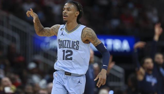 热火欧文联手巴特勒打造东部新争冠强阵