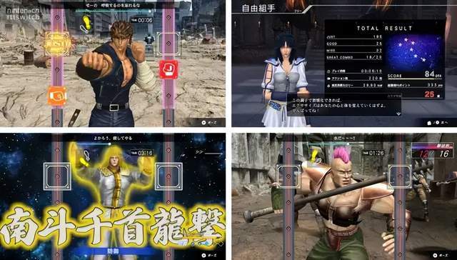 Switch�ձ��������������޸��������ţ�NS������֮��3ͨ������