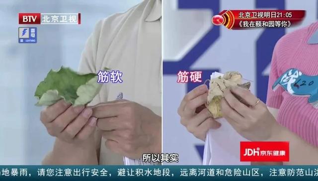 筋长一寸,寿延十年!1分钟自测筋骨柔韧性!简单2招让你柔筋提气休闲区蓝鸢梦想 - Www.slyday.coM 筋长一寸,寿延十年!1分钟自测筋骨柔韧性!简单2招让你柔筋提气休闲区蓝鸢梦想 - Www.slyday.coM