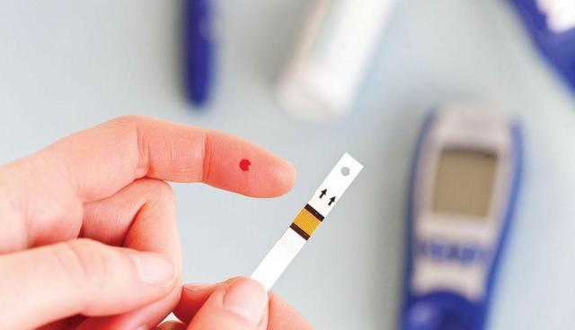 易饿吃多常疲惫,可能是糖尿病征兆,体检遵医嘱两大原则,降风险休闲区蓝鸢梦想 - Www.slyday.coM 易饿吃多常疲惫,可能是糖尿病征兆,体检遵医嘱两大原则,降风险休闲区蓝鸢梦想 - Www.slyday.coM