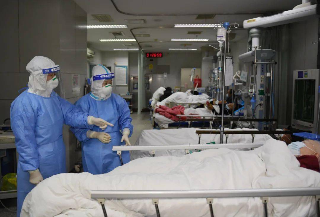 西安新增确诊35例,明显下降!郑州排查出牌友、丧宴等3个传播链条,上海新增无症状感染者4例休闲区蓝鸢梦想 - Www.slyday.coM 西安新增确诊35例,明显下降!郑州排查出牌友、丧宴等3个传播链条,上海新增无症状感染者4例休闲区蓝鸢梦想 - Www.slyday.coM