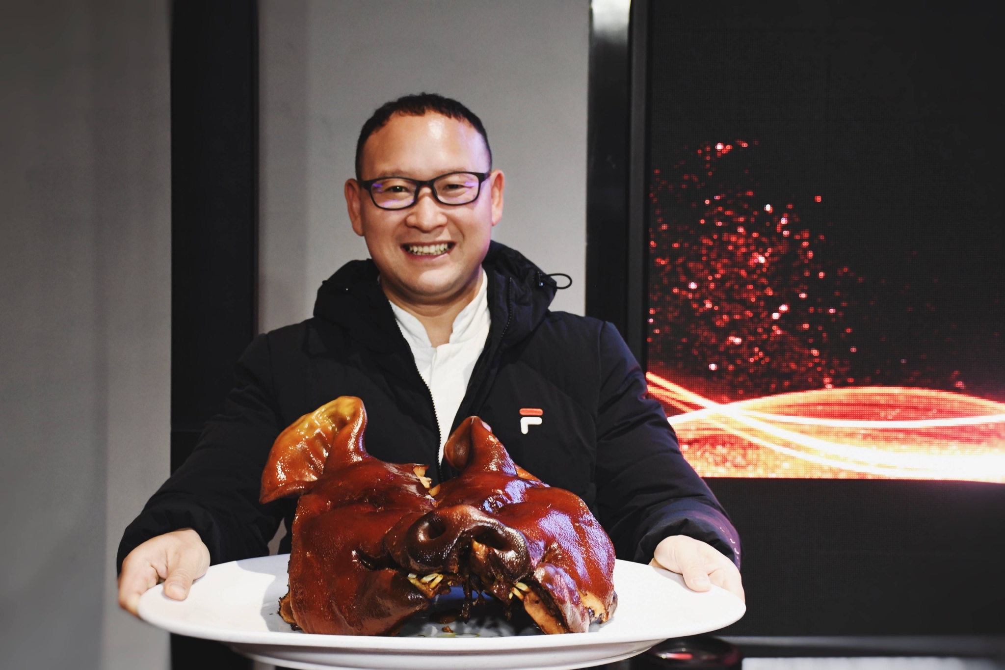 对话数字化经营新模式：第2届22客户节（22Day）年猪宴圆满结束