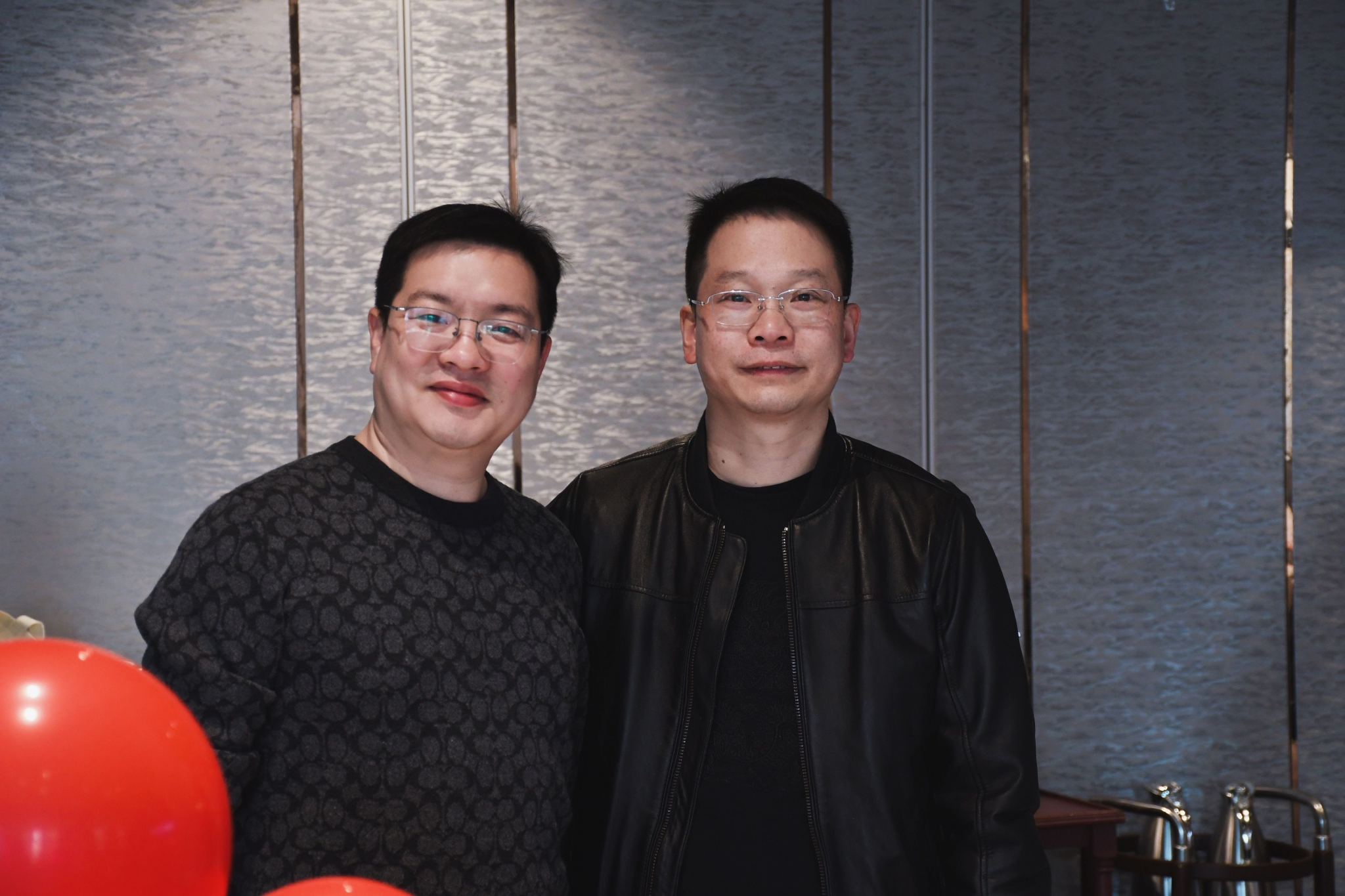 对话数字化经营新模式：第2届22客户节（22Day）年猪宴圆满结束