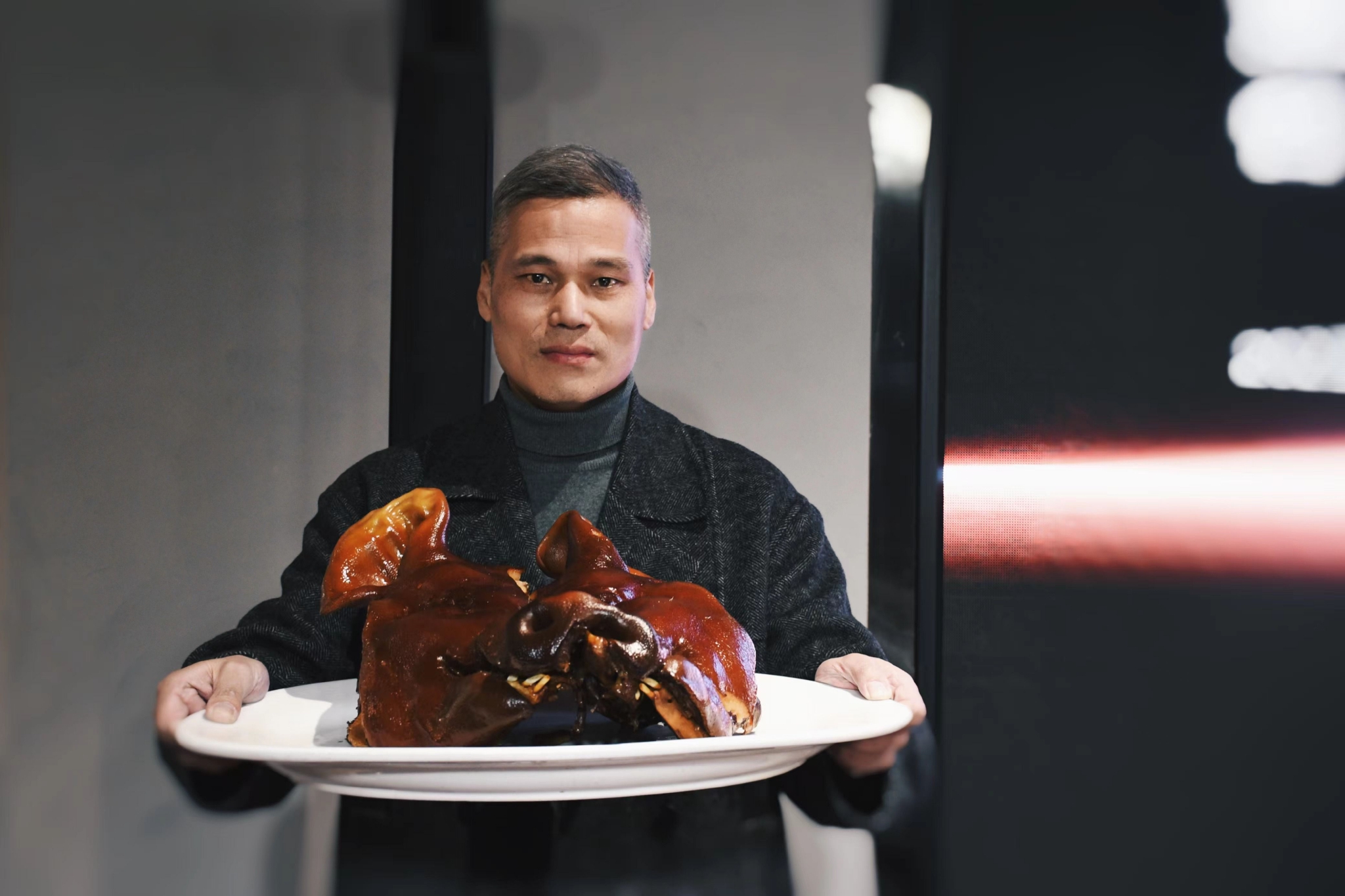 对话数字化经营新模式：第2届22客户节（22Day）年猪宴圆满结束