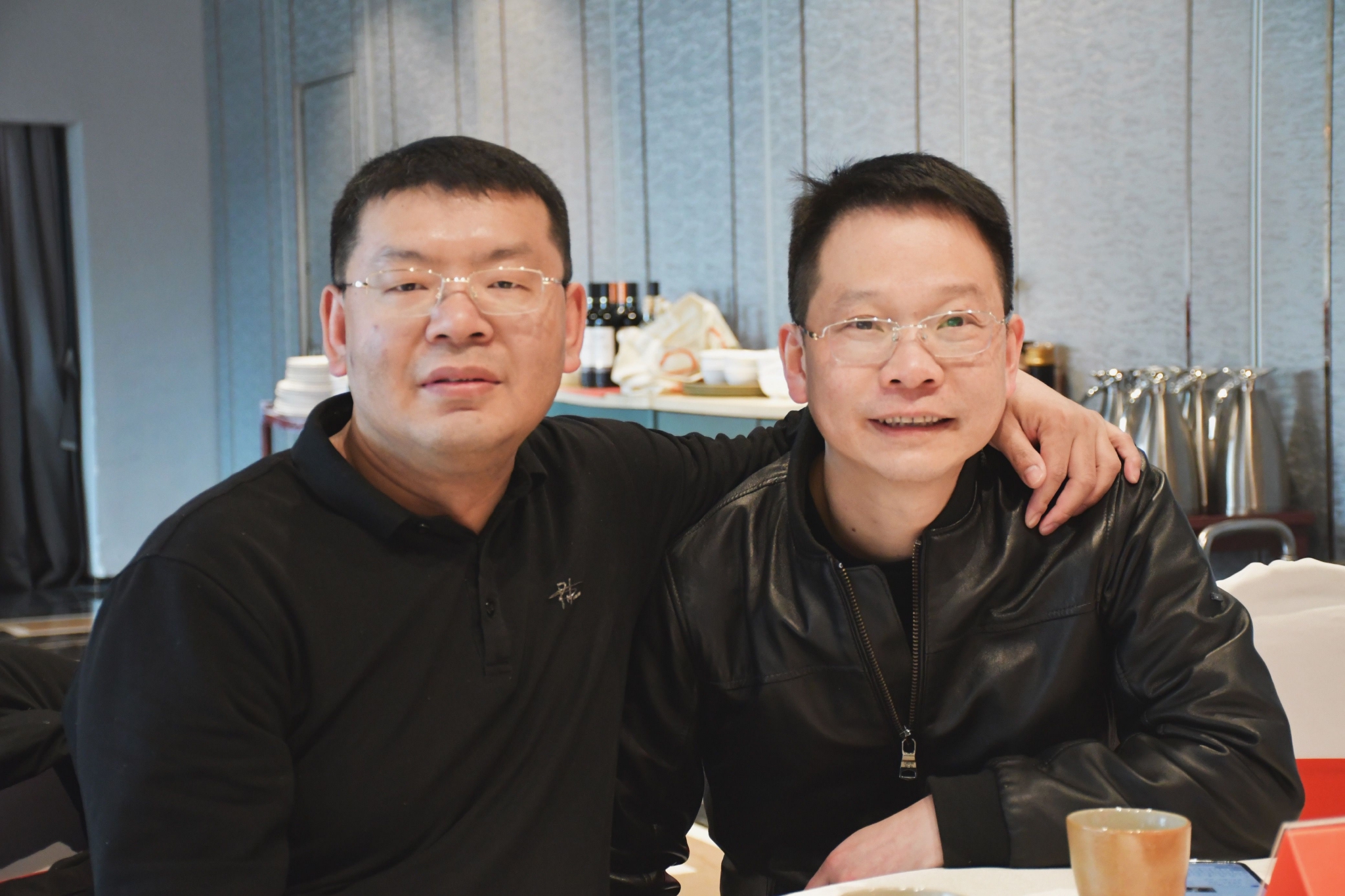 对话数字化经营新模式：第2届22客户节（22Day）年猪宴圆满结束