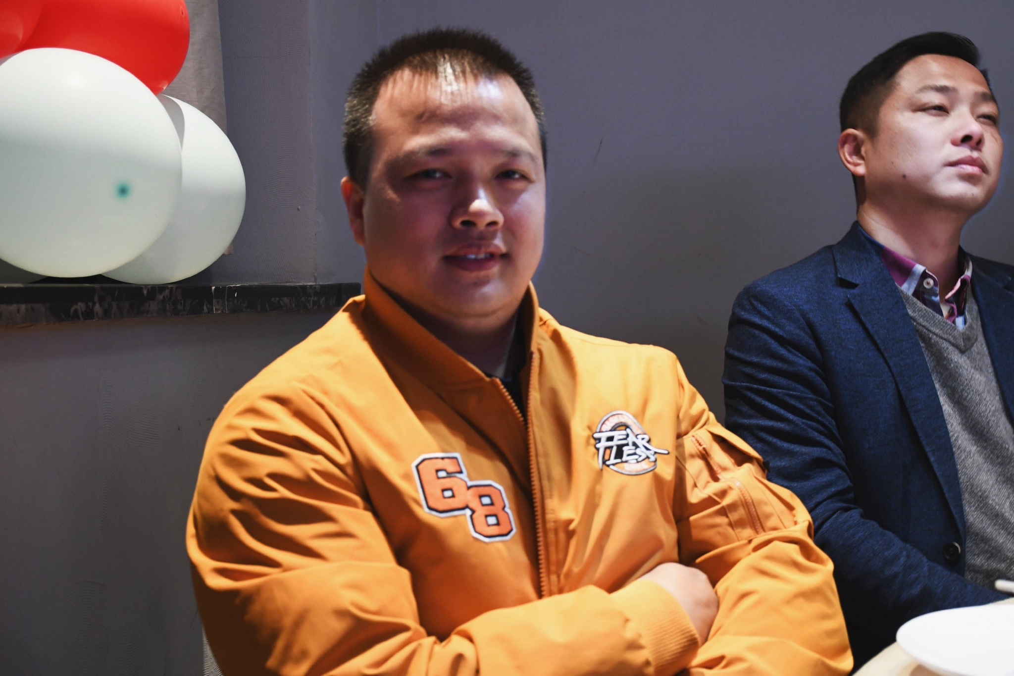 对话数字化经营新模式：第2届22客户节（22Day）年猪宴圆满结束