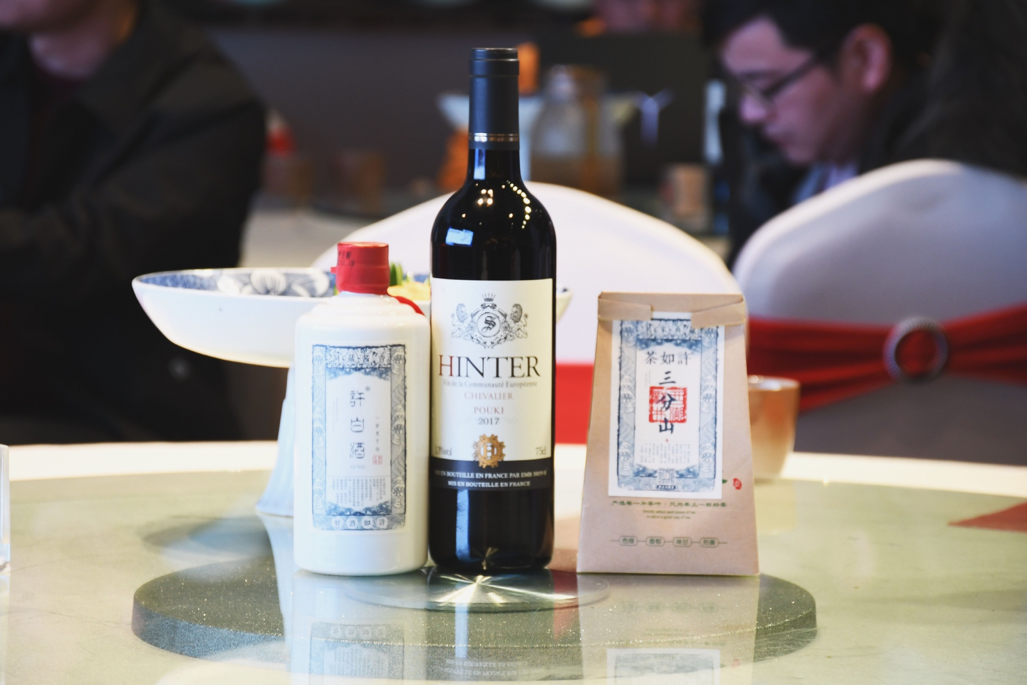 对话数字化经营新模式：第2届22客户节（22Day）年猪宴圆满结束