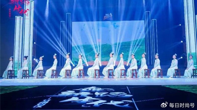 济宁海选会所口碑如何 济宁口碑好的海选会所