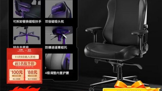 中国乡村教育如何破局？上汽大众用″三维模式″解锁学子新希望