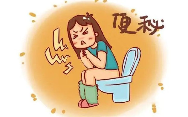 上海助孕电话（长沙东大肛肠医院：引发便秘的常见坏习惯有哪些？）