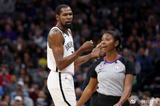 杜兰特职业生涯新转折 加盟凯尔特人能否圆梦东部之巅