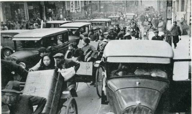 九十年前发生在上海的这场战争,是中国人民抗日的起点!上海学者欲用五年时间完成历史调查休闲区蓝鸢梦想 - Www.slyday.coM 九十年前发生在上海的这场战争,是中国人民抗日的起点!上海学者欲用五年时间完成历史调查休闲区蓝鸢梦想 - Www.slyday.coM