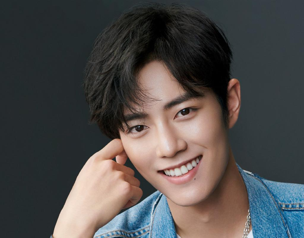 2020年男明星排行榜,公认最帅的男明星 2020年男明星人气排行榜,肖战第八,易烊千玺第二,王一博排第几
