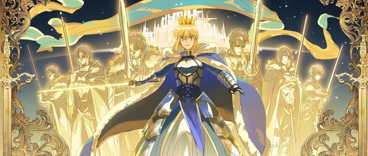 网站流量中的PV UV IP分别是怎么回事 PV是如何计算的