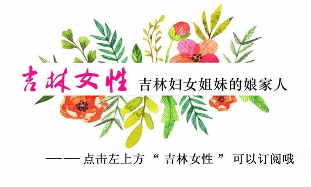 冬奥金报|中国队第8金!谷爱凌第2金!!休闲区蓝鸢梦想 - Www.slyday.coM 冬奥金报|中国队第8金!谷爱凌第2金!!休闲区蓝鸢梦想 - Www.slyday.coM