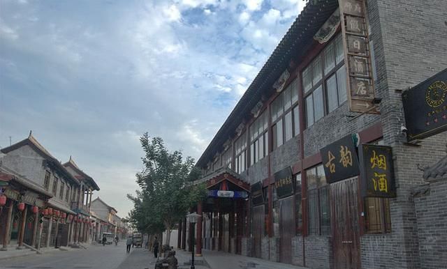 仁怀gdp相当于遵义吗_2019年度贵州省县市区人均GDP排名仁怀市超20万元居第一