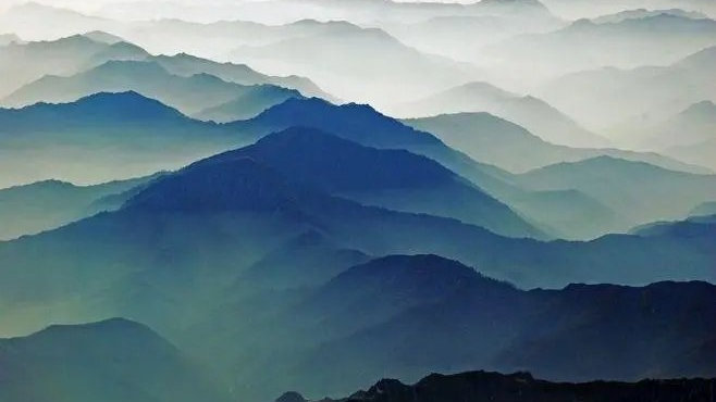 主动做和合术的一方是正缘吗