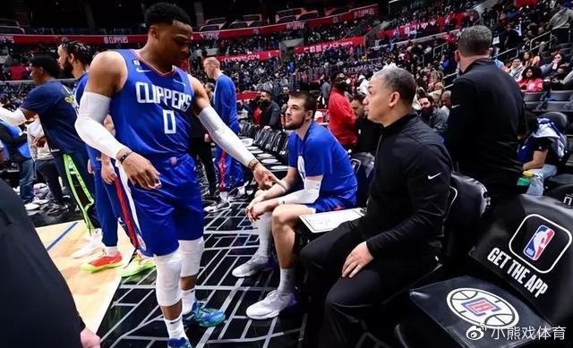 球队核心阵容迎来关键蜕变