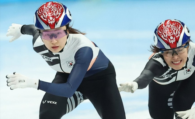 短道速滑再争2金，<a href=