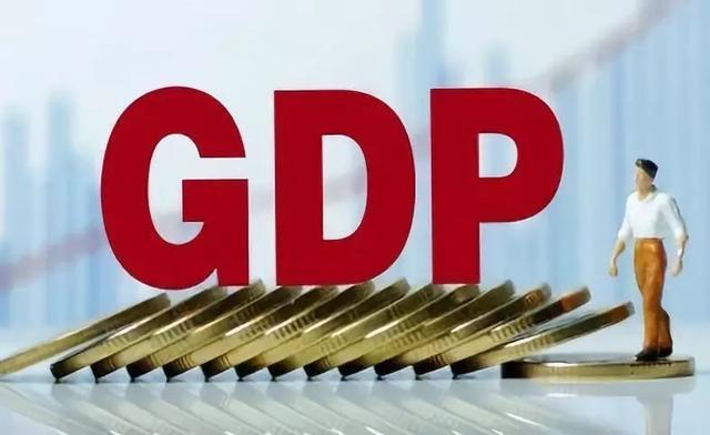 一季度gdp:蒙古国在我国处于什么水平,和内蒙古对比呢