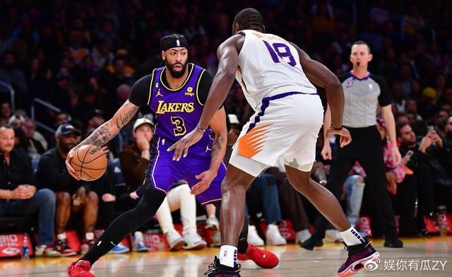 NBA战报约基奇高效输出助掘金取胜 进攻组织与篮板统治力俱佳