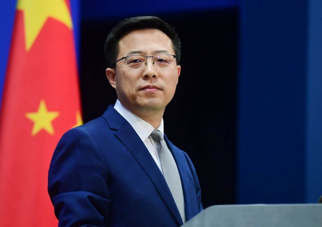 中印军长会谈48小时内，<a href=