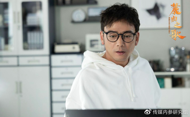 演员与角色的双向奔赴,《麓山之歌》卫丞让观众看到了不一样的杨烁休闲区蓝鸢梦想 - Www.slyday.coM 演员与角色的双向奔赴,《麓山之歌》卫丞让观众看到了不一样的杨烁休闲区蓝鸢梦想 - Www.slyday.coM