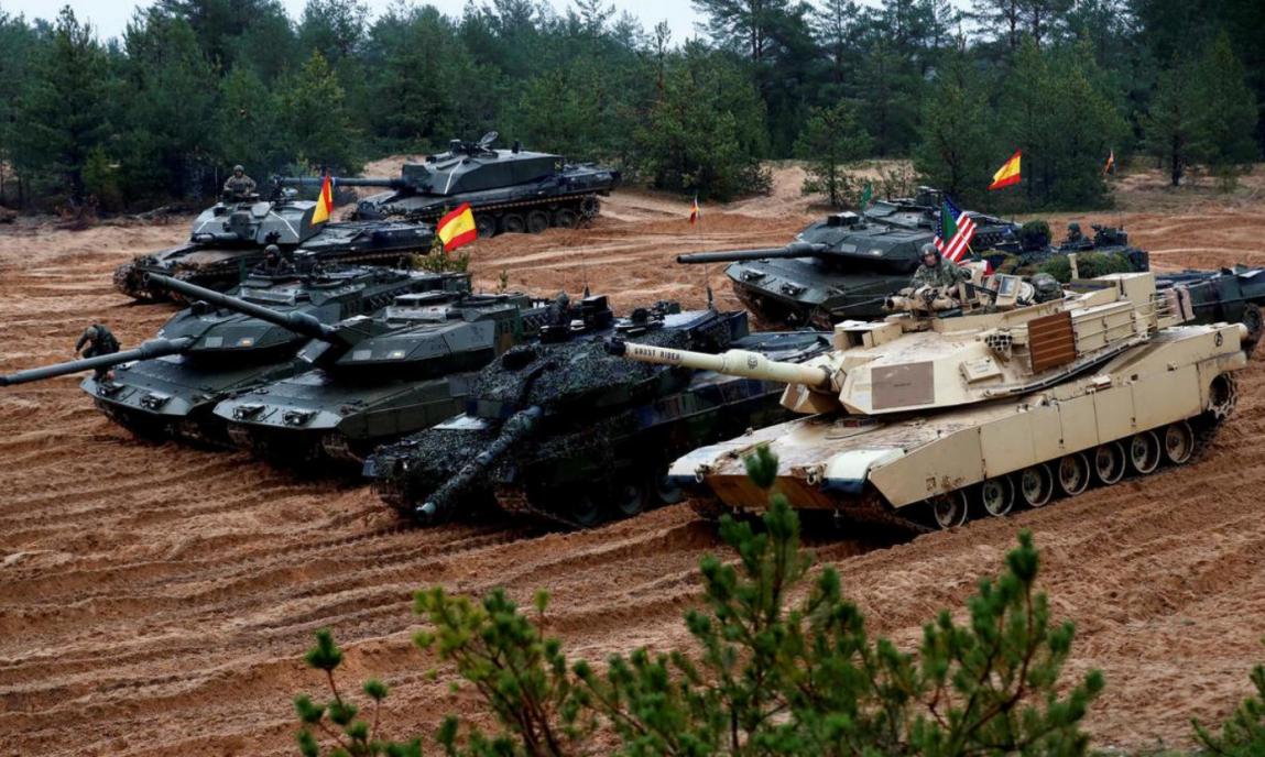 得罪中国后,乌克兰连遭两次“暴击”,美国想插手却面临三个难题休闲区蓝鸢梦想 - Www.slyday.coM 得罪中国后,乌克兰连遭两次“暴击”,美国想插手却面临三个难题休闲区蓝鸢梦想 - Www.slyday.coM