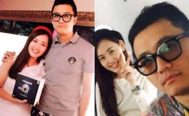 王宝强与马蓉离婚6年：他被曝再婚很幸福，她移民澳洲独自享受生活