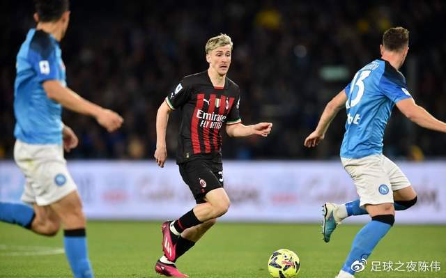 恩波利足球俱乐部：在意大利足球版图上留下不可磨灭的印记