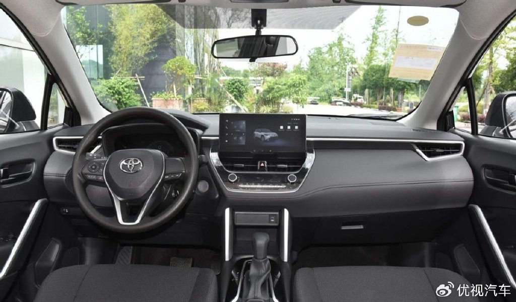 10万预算想买合资SUV?这3款省油、耐用、销量高,10万内能落地