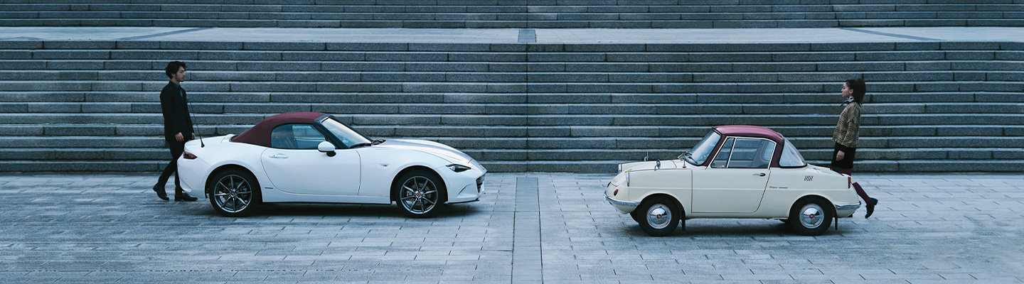 发布100周年纪念版车型官图