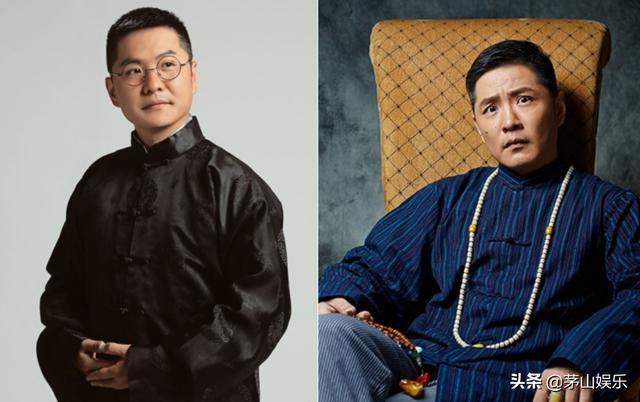 演员田蕤因强制猥亵被判2年6个月 田蕤猥亵女学生详情始末最新进展休闲区蓝鸢梦想 - Www.slyday.coM 演员田蕤因强制猥亵被判2年6个月 田蕤猥亵女学生详情始末最新进展休闲区蓝鸢梦想 - Www.slyday.coM