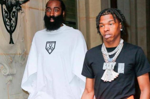 哈登加盟凯尔特人引发联盟格局巨变