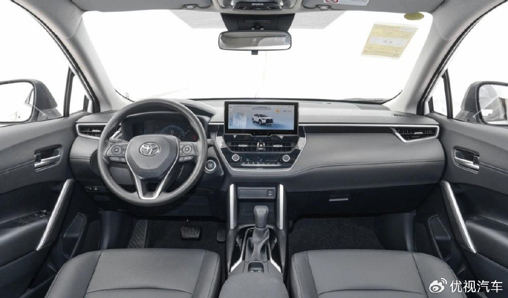 10万预算想买合资SUV?这3款省油、耐用、销量高,10万内能落地