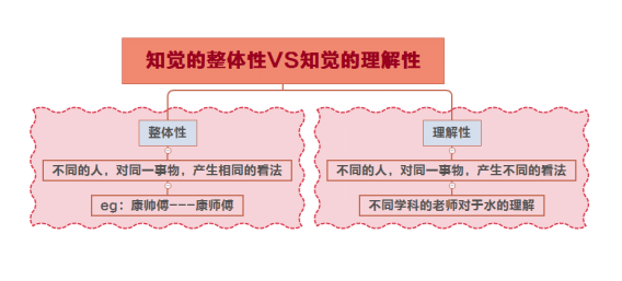 最具争议性的新闻！天都十六区一次多少？最新收费标准与隐藏玩法全解析