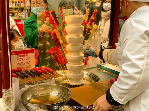 大年初六,深圳人一定要做的事,是这件休闲区蓝鸢梦想 - Www.slyday.coM 大年初六,深圳人一定要做的事,是这件休闲区蓝鸢梦想 - Www.slyday.coM