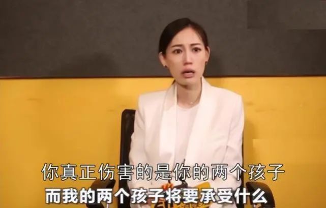 王宝强与马蓉离婚6年：他被曝再婚很幸福，她移民澳洲独自享受生活