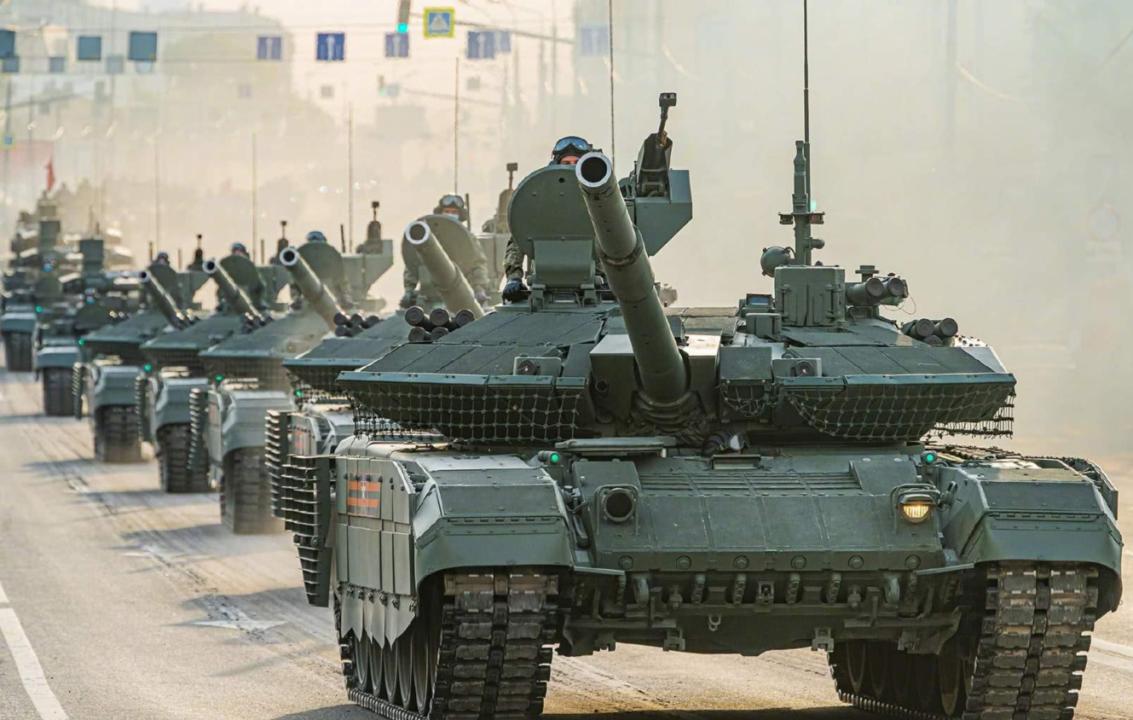 得罪中国后,乌克兰连遭两次“暴击”,美国想插手却面临三个难题休闲区蓝鸢梦想 - Www.slyday.coM 得罪中国后,乌克兰连遭两次“暴击”,美国想插手却面临三个难题休闲区蓝鸢梦想 - Www.slyday.coM