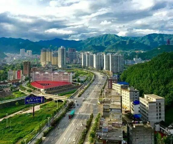 上门卖身电话100元商南现象解析与思考